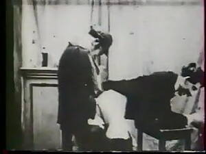 Bisex Porn 1920s - a bit of french gay movie circa 1920 | xHamster
