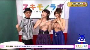 naked asian television - Watch TV Shopping - Topless Girl, Television Show, Asian Porn - SpankBang