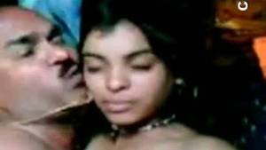 bangladesh wife sex - Bangla girl Nazma sex scandal mms2