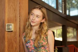 india ennenga naked - 8