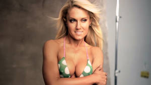 Natalie Gulbis Porn - Explore Golf Grips, The Flag, and more!