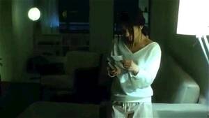 asian lesbian porn movie - Watch Butterfly part 1 - Gay, Movie, Asian Lesbian Porn - SpankBang