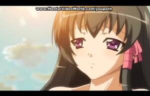 Moj1 Big Ass Anime Girl - Moj1 Big Ass Anime | Sex Pictures Pass