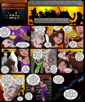 Annie Hughes Iron Giant Porn - Character: hogarth hughes - Free Hentai Manga, Doujinshi and Anime Porn