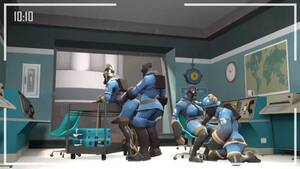 Female Pyro Porn - Tf2 fem pyro porn videos watch online or download