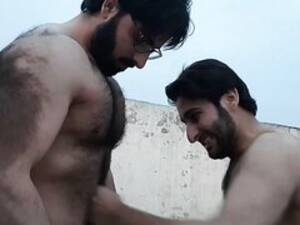 Muslim Gay Porn - media.thisvid.com/contents/videos_screenshots/3127...