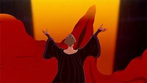 Disney Cars Sexy - Disney You see it too, right? You see it too?