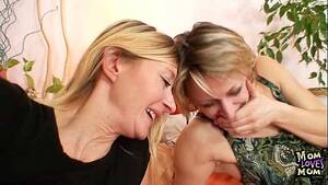 Amateur Milf Mom Lesbian - Two Mature Amateur Milfs Lesbian First Time Video - xxx Videos Porno  MÃ³viles & PelÃ­culas - iPornTV.Net