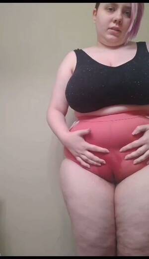 Dumb Bbw Porn - Fat Dumb Slut Minnoona | MOTHERLESS.COM â„¢