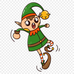 adult christmas cartoon elf hentai - Naughty elf cartoon â¤ï¸ Best adult photos at comics.theothertentacle.com