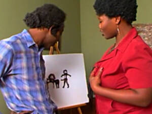 black pornstar decollector - Decollector, black porn stars Decollector video.