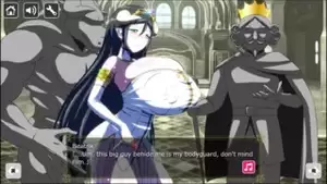 gigantic breasts hentai milk machine - H.O.S.I. Game Vol.02: Milking Huge Boobs via Milking Machine | xHamster