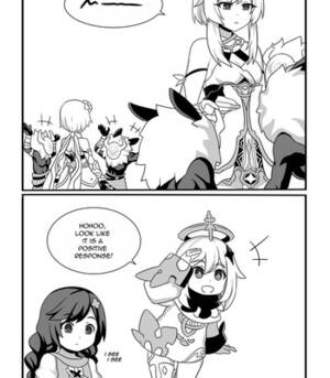 black sex toons positi - Artist: Shikniful Porn Comics | Shikniful Hentai Comics | Shikniful Sex  Comics