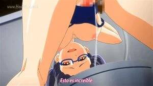 naughty anime anal - Watch Anime dirty anal (Sub esp) - Anal, Hentai Porn - SpankBang