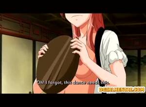 Hentai Humiliation Porn - Japanese Hentai Gets Humiliated And Gangbange : XXXBunker.com Porn Tube