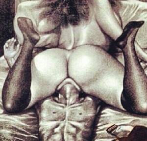 black freaky sex positions - OMFG Yesss this going 2 happen 2 me one dayâ¤ï¸I know this feeling beyond  goodðŸ‘ŒðŸ’¦ðŸ‘…