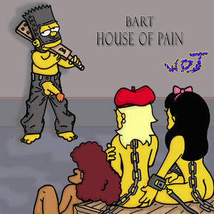 Jessica Lovejoy Simpsons Lesbian Porn - 