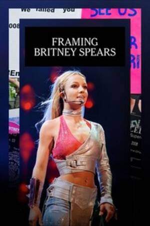 britney spears animated cartoon porn free - Framing Britney Spears - Wikipedia