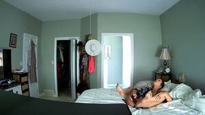 hidden wife masturbation - Hidden Cam Masturbation (update) - Page 327 - Free Porn & Adult Videos Forum