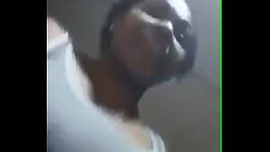 All Vanuatu Porn - Free Vanuatu Porn Videos - Free HD Porn - GoFucker.Net