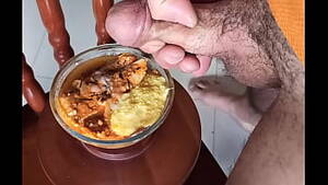 Amateur Food Porn - amateur food' Search - XNXX.COM