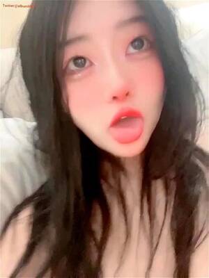 asian girl masturbating face mean - Watch chinese girl masturbation 7 - Chinese Teen, Chinese Squirt, Chinese  Teen Beautiful Porn - SpankBang