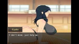 Math Teacher Porn Animated - Never Saint Part 15 I Love My Math Teacher She Is Soo Cute By LoveSkySan69  Porn Videos - Tube8