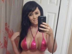 English Slave Girl Porn - 