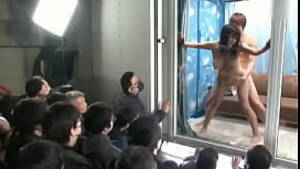 Japanese Public Sex Show - Japanese public game show - free Mobile Porn | XXX Sex Videos and Porno  Movies - iPornTV.Net