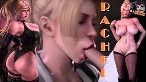 blonde cumshot hentai - blowjob blonde Hentai porn videos [Tag] - XAnimu.com