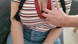 Curvy Babysitter Porn - Married Pervert Seduces Curvy Babysitter Into Fucking Him, watch free porn  video, HD XXX at tPorn.xxx