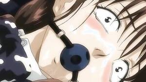 Anime Lesbian Bdsm Porn - Hentai Bdsm Cartoon Porn | CartoonPorn.com