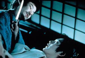 Japanese Forced Gay Porn - The 33 Best International Gay Movies