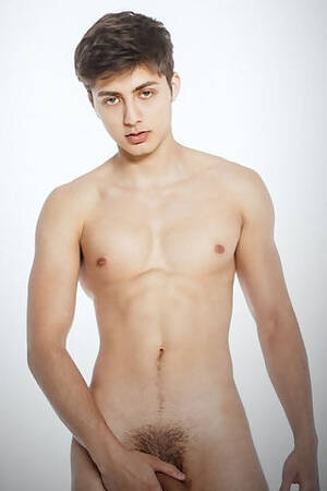 Angel Gay Porn - Angel Rivera Gay Pornstar - BoyFriendTV.com