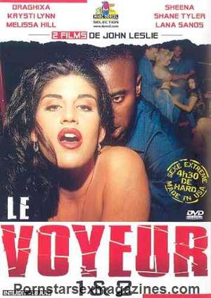 Eva Flowers Porn - Eva Flowers Porn Magazines !! Horny Eva Flowers and Brooke Water Fuck Their  Tennis Instructor