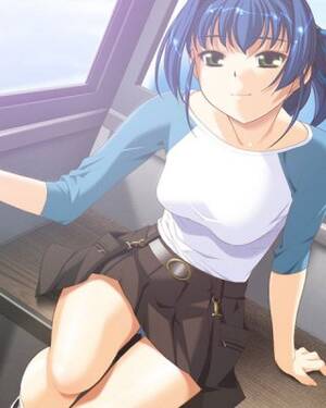 big puffy nipples hentai - Submissive hentai teens with big puffy nipples and plump tits Porn  Pictures, XXX Photos, Sex Images #2863254 - PICTOA