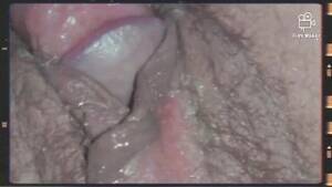 close up hairy retro porn - Retro Porn: Real MILF Fucked really Hard (Hairy Pussy Closeup) - Pornhub.com