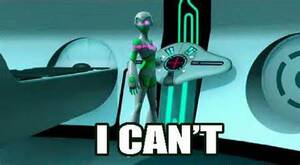 Green Lantern Aya Porn - Green lantern aya galagif.com