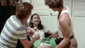 Babyface Vintage - Babyface 1970s classic HD porn - SEXTVX.COM