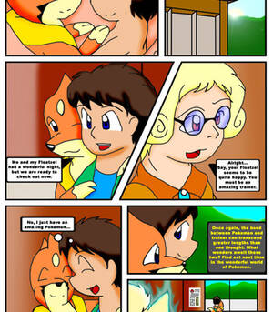 floatzel hentai - floatzel Porn Comics | floatzel Hentai Comics | floatzel Sex Comics