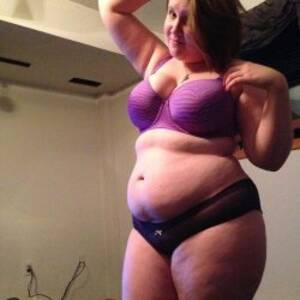 bbw slut wife in a bikini - Bbw Slutmilf Wife - Porn Photos & Videos - EroMe