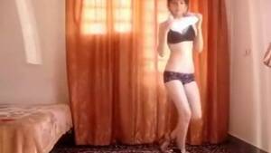 Amateur Dance - dance persian | Amateur Porn (Join Now! Dateâ€Me18.com), uploaded by  Fredricas
