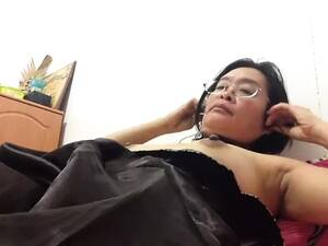 filipina granny - Filipina Granny - XXXi.PORN Video