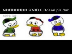 Gooby And Dolan Porn - 