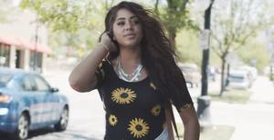 Females Abusing Female Porn - 