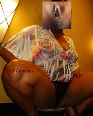 jamaican ebony pussy galleries - Jamaican Black Ebony Porn Pics - PICTOA