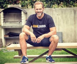 Black Straight Male Porn Star Retired - Best Male Pornstars Top porn actor ...