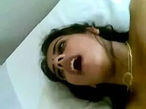 home made indian sex - Indian homemade sex - tube.asexstories.com