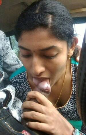 Indian Nude Desi Girls Blowjob - INDIAN GIRL BLOWJOB | Sexy Indian Photos | fap.desi