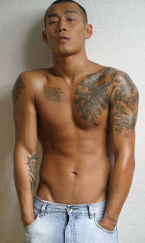 keni style - Keni Styles Pornstar Profile - PornZog Free Porn Clips